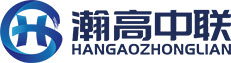 輪轉(zhuǎn)印刷機(jī)專(zhuān)業(yè)制造商